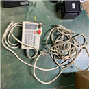 P8TB-T10 三菱示教器